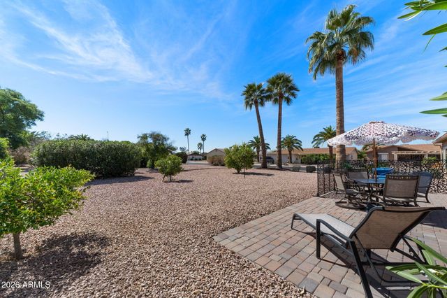 1007 LEISURE WORLD --, Mesa, AZ 85206