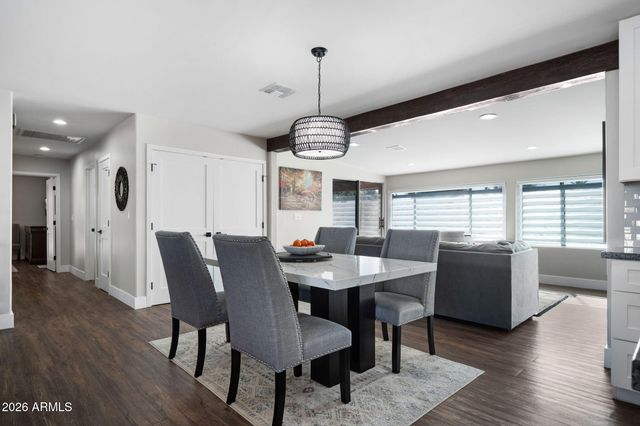 1007 LEISURE WORLD --, Mesa, AZ 85206