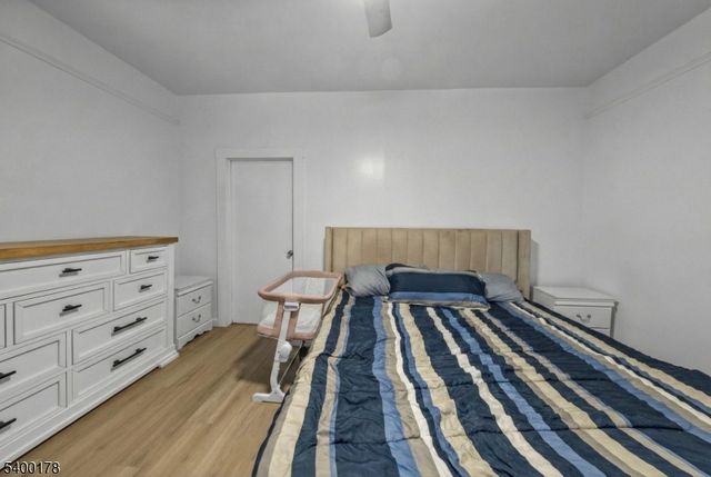 1025 Rivington St, Roselle Boro, NJ 07203