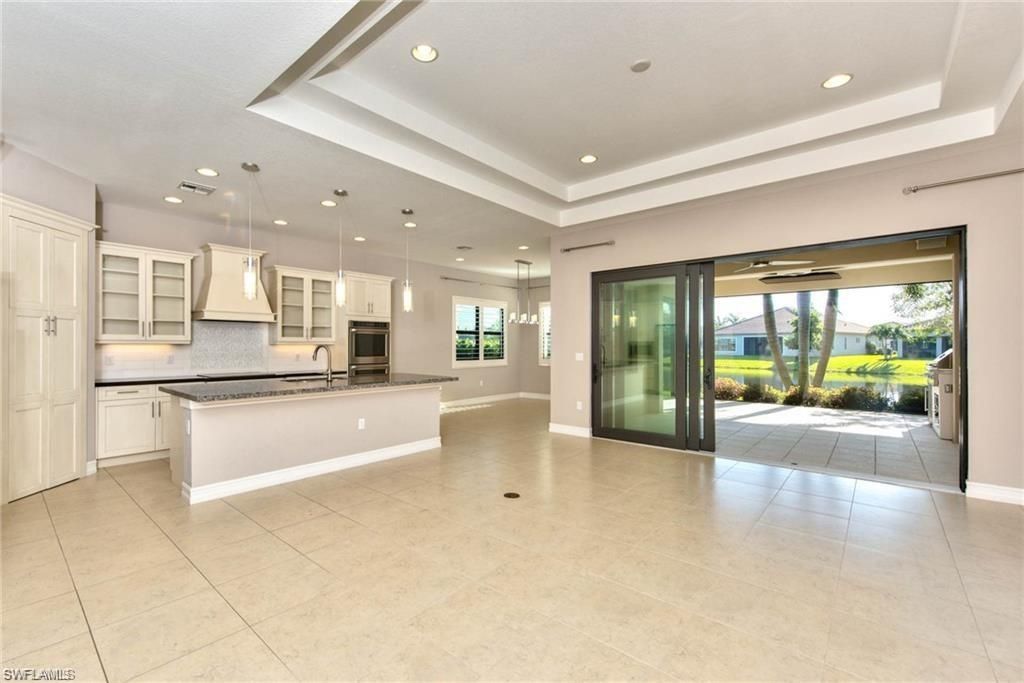 9336 Woodhurst DR, NAPLES, FL 34120 — photo 2