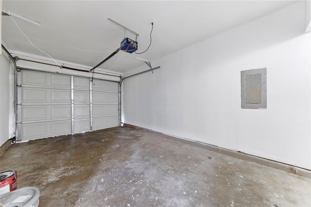 5202 Longhorn Trail, Garland, TX 75043