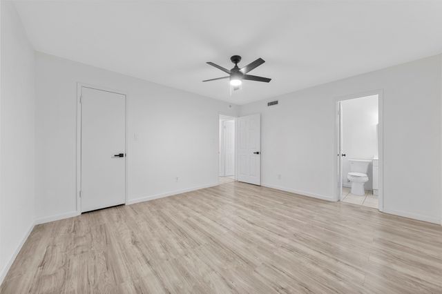 5202 Longhorn Trail, Garland, TX 75043