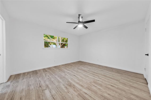 5202 Longhorn Trail, Garland, TX 75043