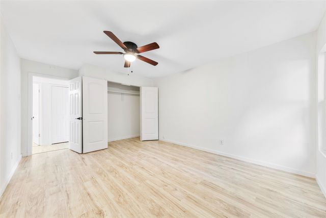 5202 Longhorn Trail, Garland, TX 75043
