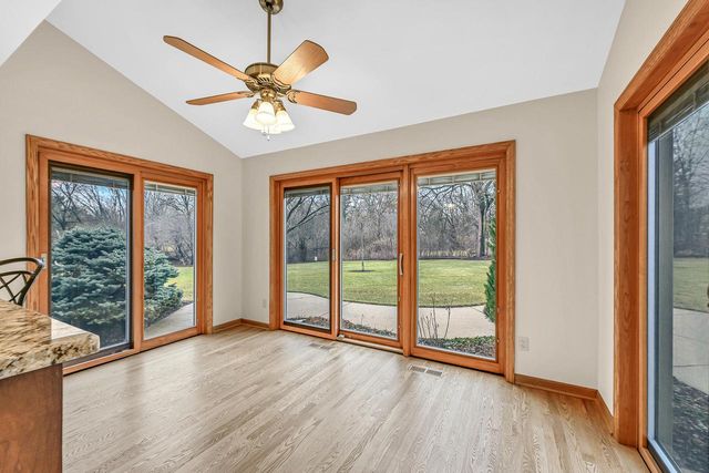 4605 Shagbark LANE, Brookfield, WI 53005