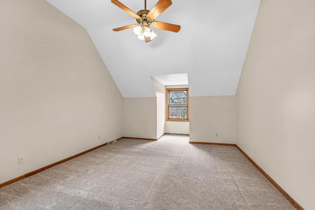 4605 Shagbark LANE, Brookfield, WI 53005