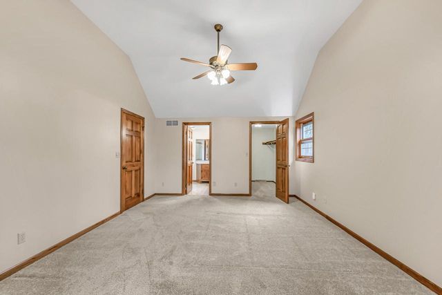 4605 Shagbark LANE, Brookfield, WI 53005