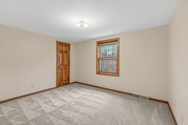 4605 Shagbark LANE, Brookfield, WI 53005