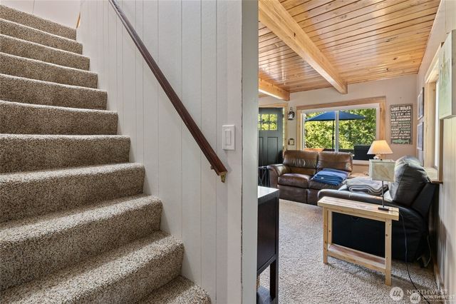 7 Moonshine Lane, Ronald, WA 98940