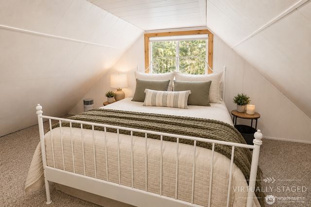 7 Moonshine Lane, Ronald, WA 98940