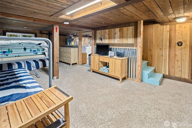 7 Moonshine Lane, Ronald, WA 98940