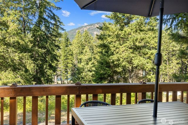 7 Moonshine Lane, Ronald, WA 98940