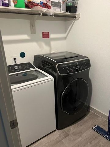 6927 Morales Way, Richmond, TX 77469