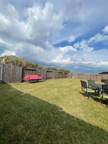 6927 Morales Way, Richmond, TX 77469