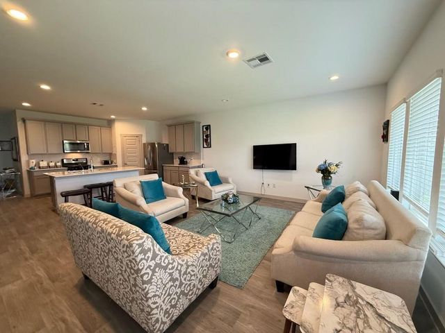 6927 Morales Way, Richmond, TX 77469