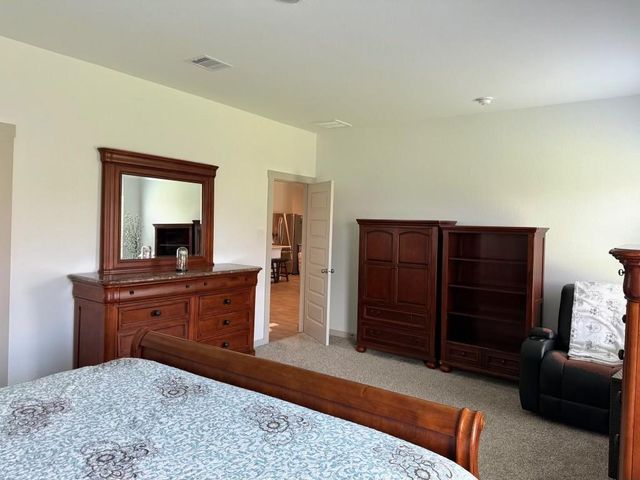 6927 Morales Way, Richmond, TX 77469