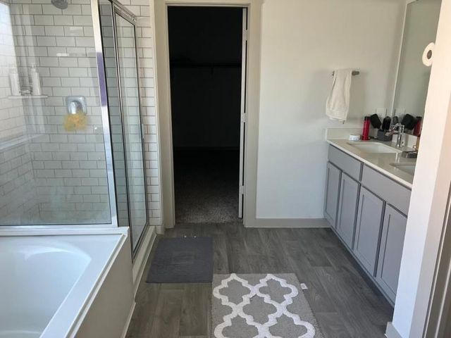 6927 Morales Way, Richmond, TX 77469