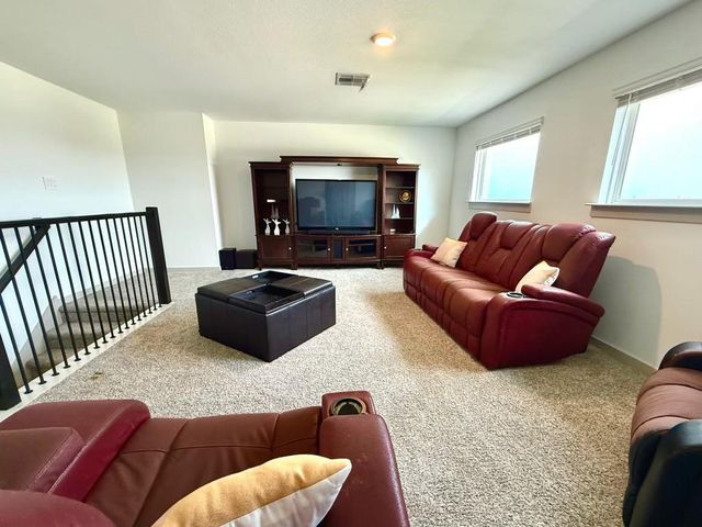 6927 Morales Way, Richmond, TX 77469