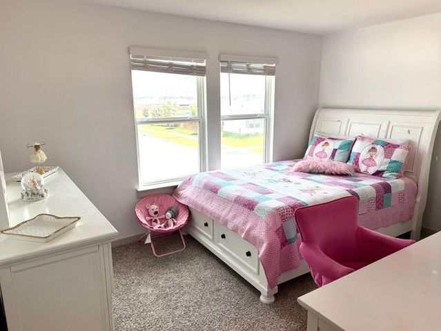 6927 Morales Way, Richmond, TX 77469