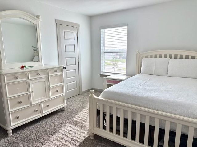 6927 Morales Way, Richmond, TX 77469