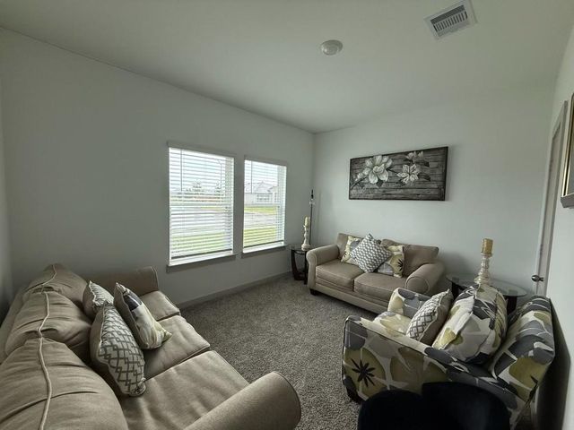 6927 Morales Way, Richmond, TX 77469