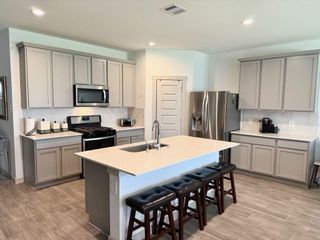 6927 Morales Way, Richmond, TX 77469