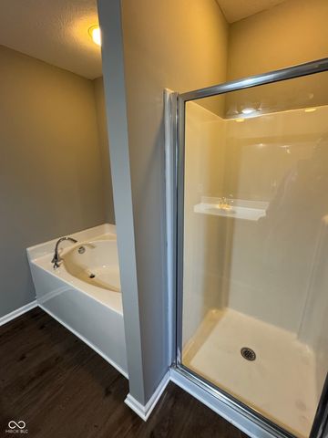 8348 Burket Way, Camby, IN 46113