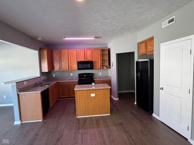 8348 Burket Way, Camby, IN 46113