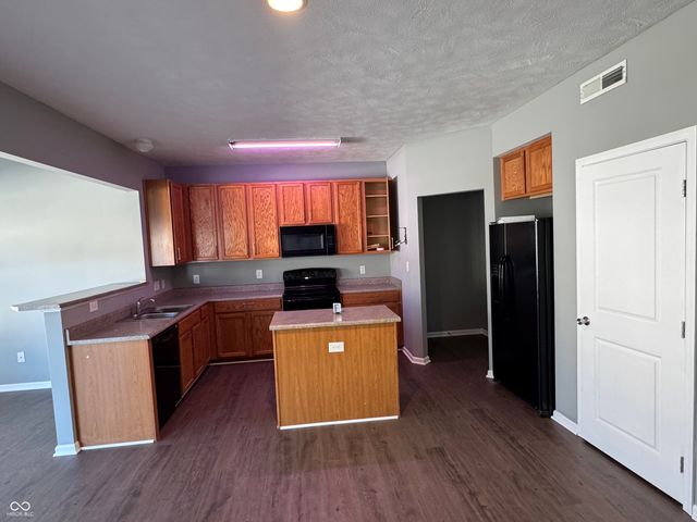 8348 Burket Way, Camby, IN 46113