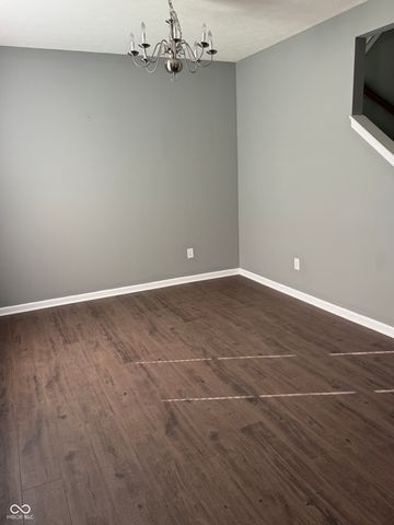 8348 Burket Way, Camby, IN 46113