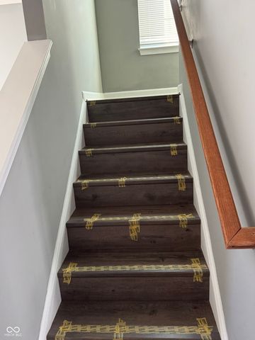 8348 Burket Way, Camby, IN 46113