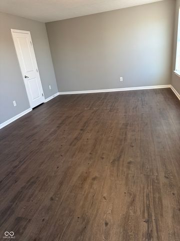 8348 Burket Way, Camby, IN 46113