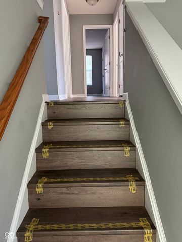 8348 Burket Way, Camby, IN 46113