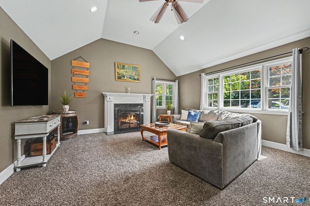 47 Crane Road, Stamford, CT 06902