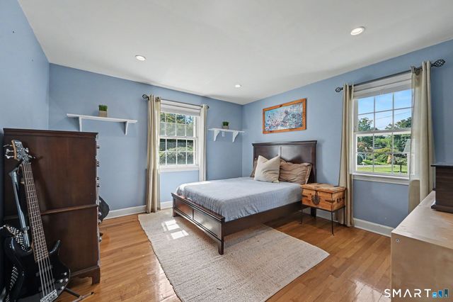 47 Crane Road, Stamford, CT 06902
