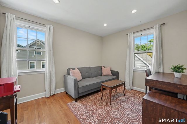 47 Crane Road, Stamford, CT 06902