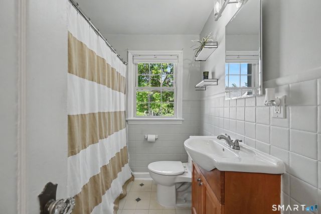 47 Crane Road, Stamford, CT 06902