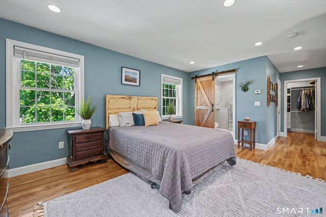 47 Crane Road, Stamford, CT 06902