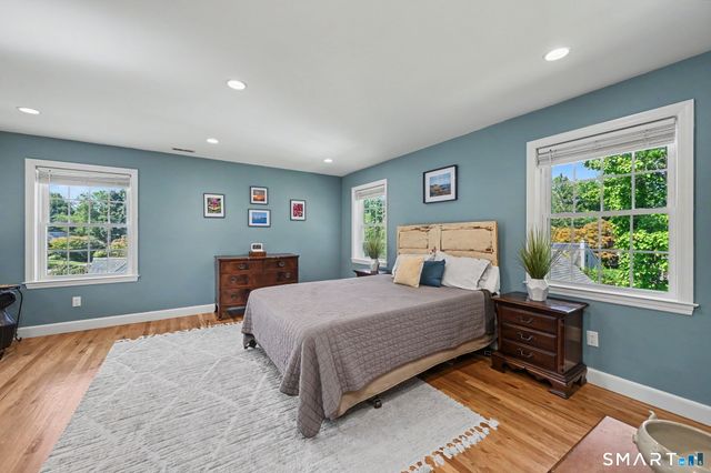 47 Crane Road, Stamford, CT 06902