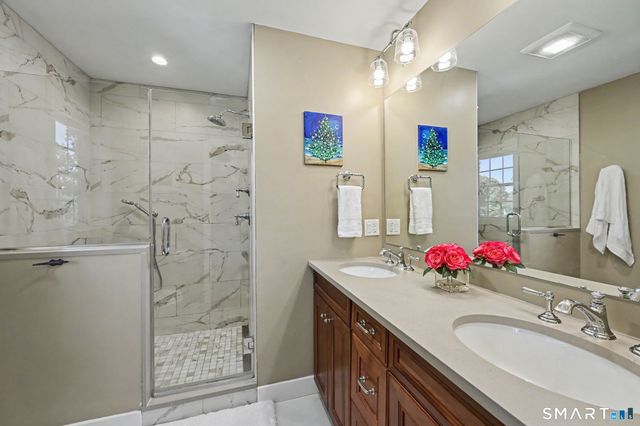 47 Crane Road, Stamford, CT 06902