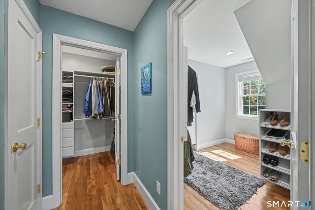 47 Crane Road, Stamford, CT 06902