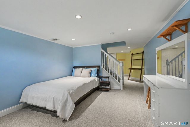 47 Crane Road, Stamford, CT 06902