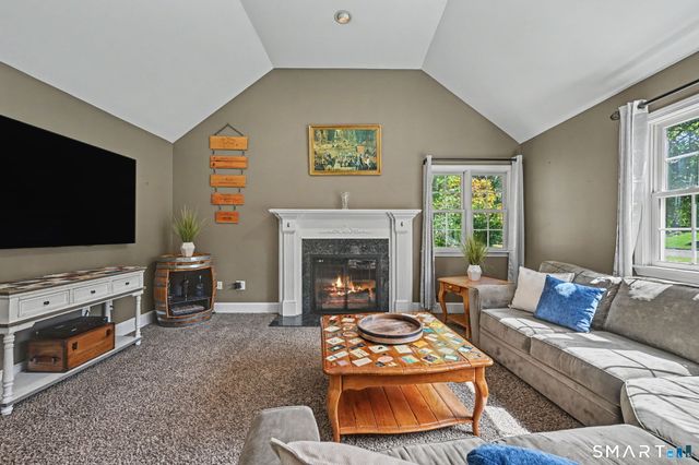 47 Crane Road, Stamford, CT 06902