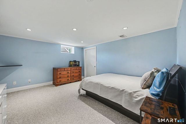 47 Crane Road, Stamford, CT 06902