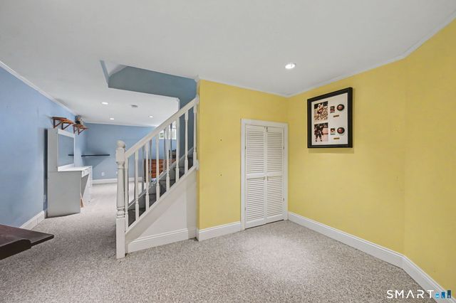47 Crane Road, Stamford, CT 06902