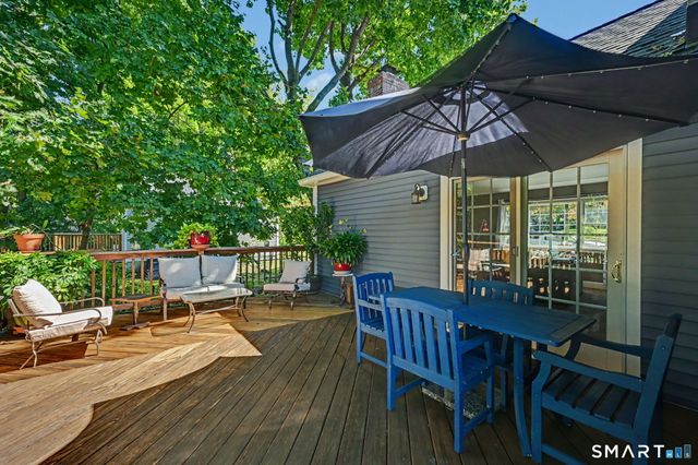 47 Crane Road, Stamford, CT 06902