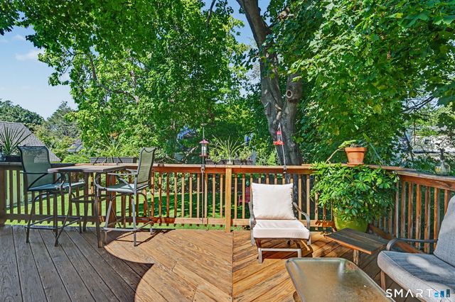 47 Crane Road, Stamford, CT 06902