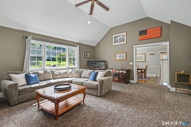 47 Crane Road, Stamford, CT 06902