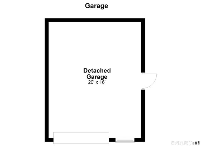 47 Crane Road, Stamford, CT 06902