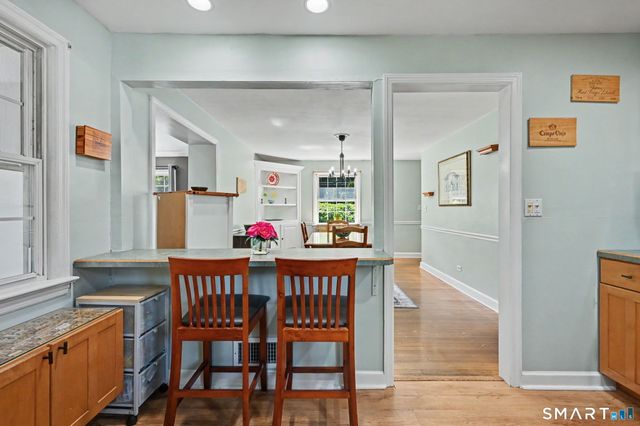 47 Crane Road, Stamford, CT 06902